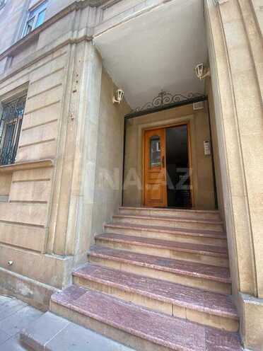 Продаётся  объект 900 м², м. Ичеришехер, photo 7 from 29