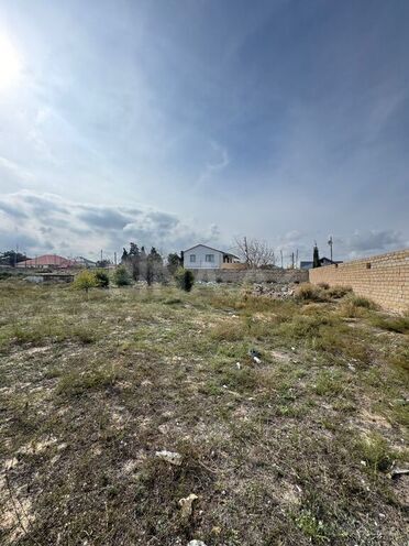 Продаётся  участок 22 сот, пос. Мардакан, photo 9 from 12