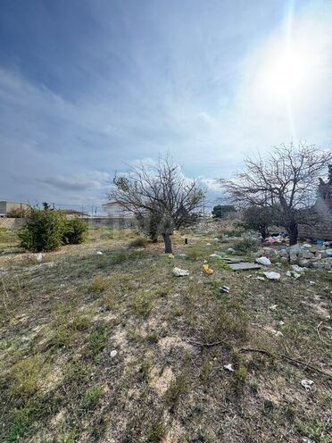 Продаётся  участок 22 сот, пос. Мардакан, photo 8 from 12