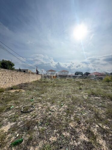 Продаётся  участок 22 сот, пос. Мардакан, photo 10 from 12