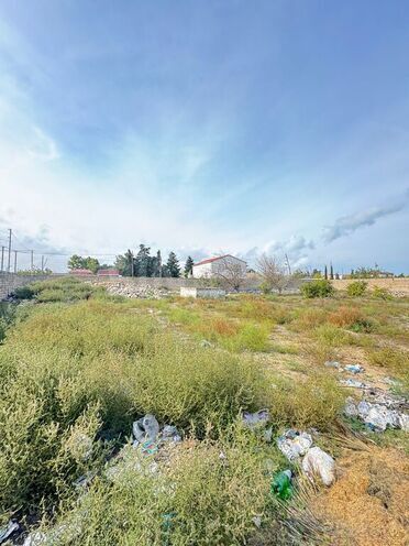 Продаётся  участок 22 сот, пос. Мардакан, photo 11 from 12