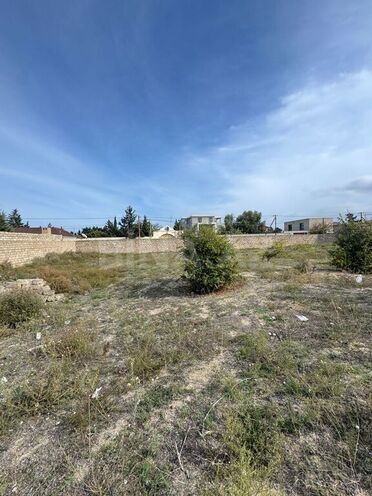 Продаётся  участок 22 сот, пос. Мардакан, photo 7 from 12