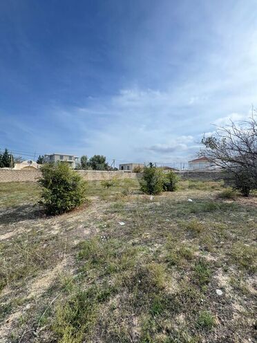 Продаётся  участок 22 сот, пос. Мардакан, photo 4 from 12