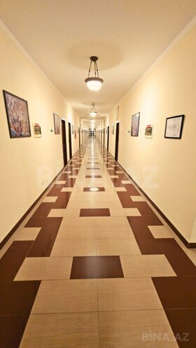 Сдаётся  объект 3 000 м², пос. Локбатан, photo 3 from 13