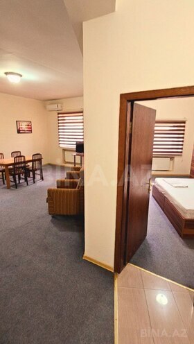 Сдаётся  объект 3 000 м², пос. Локбатан, photo 5 from 13