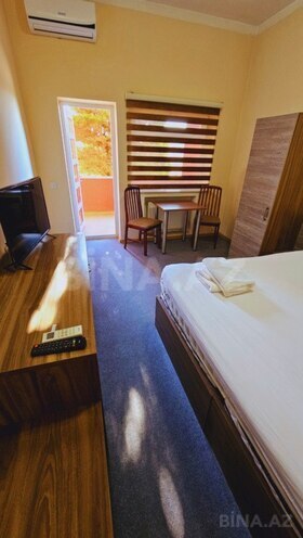 Сдаётся  объект 3 000 м², пос. Локбатан, photo 7 from 13