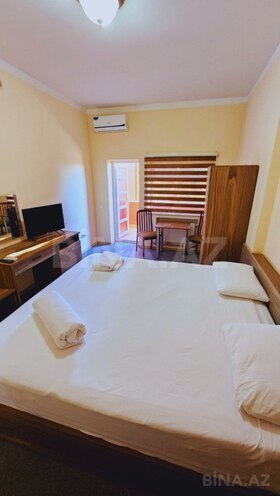 Сдаётся  объект 3 000 м², пос. Локбатан, photo 6 from 13