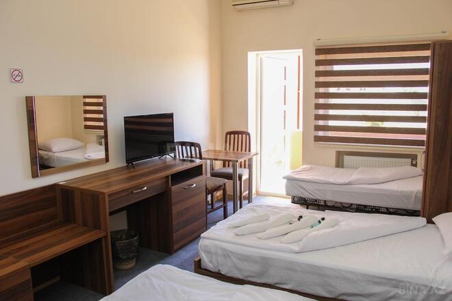 Сдаётся  объект 3 000 м², пос. Локбатан, photo 8 from 13