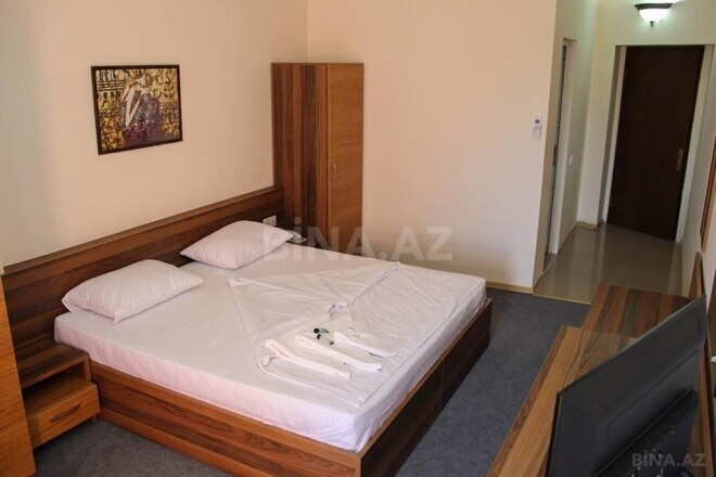 Сдаётся  объект 3 000 м², пос. Локбатан, photo 12 from 13