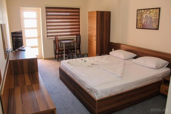 Сдаётся  объект 3 000 м², пос. Локбатан, photo 9 from 13