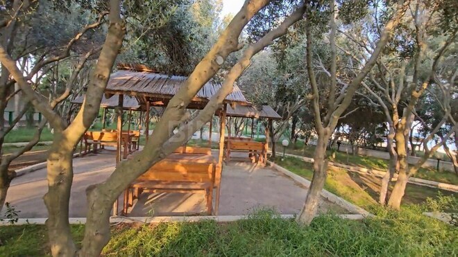 Сдаётся  объект 850 м², пос. Локбатан, photo 5 from 16