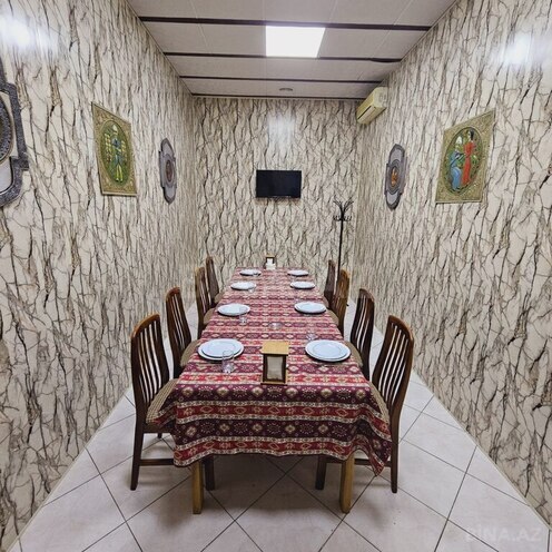 Сдаётся  объект 850 м², пос. Локбатан, photo 11 from 16