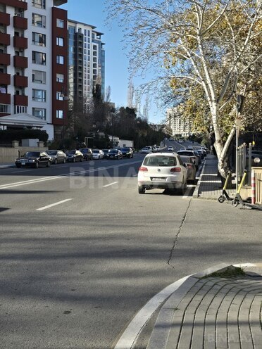 Продаётся  объект 288 м², м. Элмляр Академиясы, photo 4 from 18