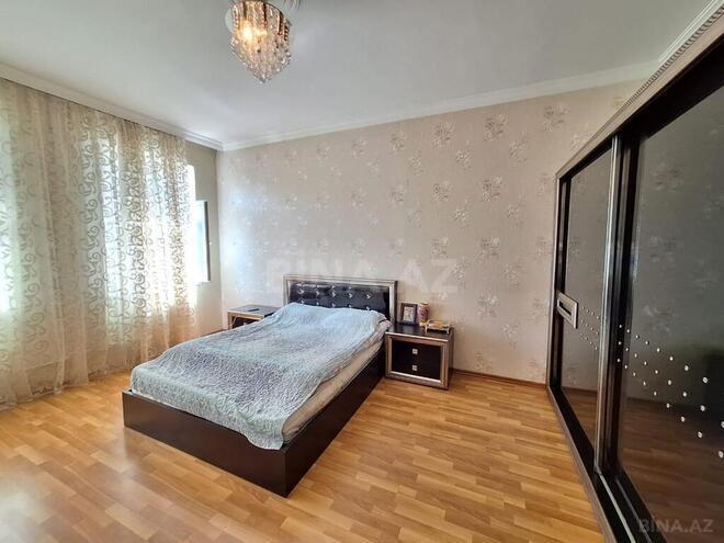 Satılır 6 otaqlı həyət evi/bağ evi 330 m², Nəsimi m., photo 10 from 17