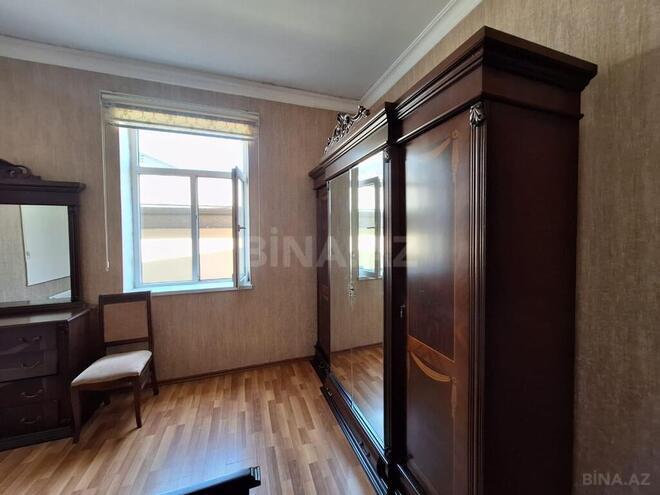 Satılır 6 otaqlı həyət evi/bağ evi 330 m², Nəsimi m., photo 12 from 17