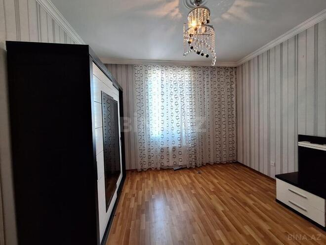 Satılır 6 otaqlı həyət evi/bağ evi 330 m², Nəsimi m., photo 8 from 17