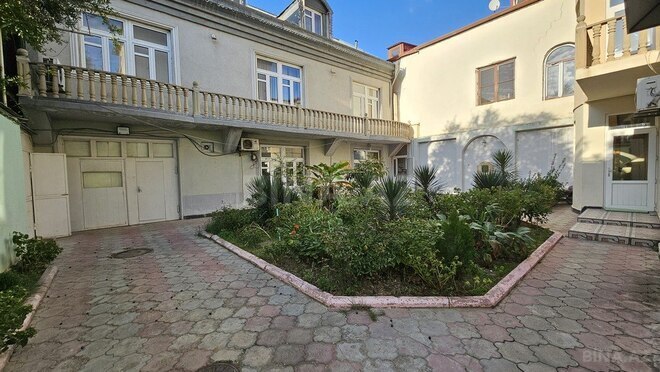 Satılır  torpaq 4 sot, Gənclik m., photo 3 from 7