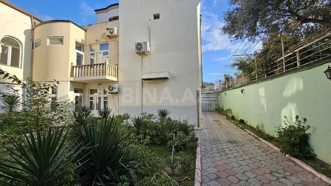 Satılır  torpaq 4 sot, Gənclik m., photo 5 from 7