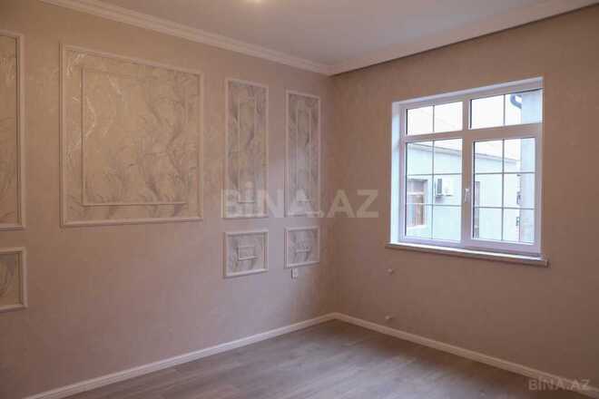 Satılır 5 otaqlı həyət evi/bağ evi 220 m², Masazır q., photo 19 from 32