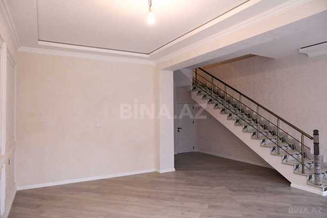 Satılır 5 otaqlı həyət evi/bağ evi 220 m², Masazır q., photo 10 from 32