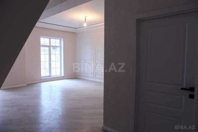 Satılır 5 otaqlı həyət evi/bağ evi 220 m², Masazır q., photo 8 from 32