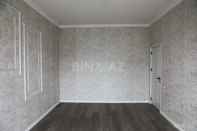 Satılır 5 otaqlı həyət evi/bağ evi 220 m², Masazır q., photo 17 from 32