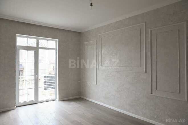Satılır 5 otaqlı həyət evi/bağ evi 220 m², Masazır q., photo 31 from 32