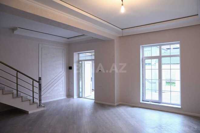 Satılır 5 otaqlı həyət evi/bağ evi 220 m², Masazır q., photo 12 from 32