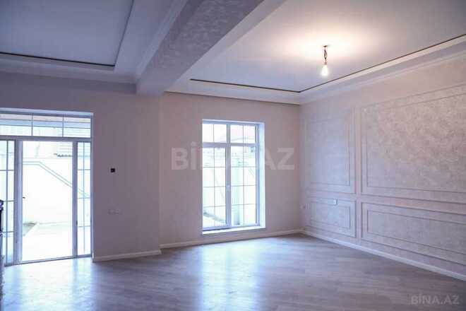 Satılır 5 otaqlı həyət evi/bağ evi 220 m², Masazır q., photo 16 from 32