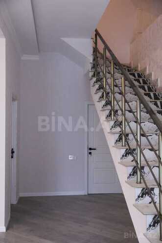 Satılır 5 otaqlı həyət evi/bağ evi 220 m², Masazır q., photo 9 from 32