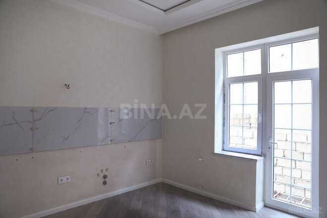 Satılır 5 otaqlı həyət evi/bağ evi 220 m², Masazır q., photo 7 from 32