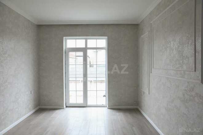 Satılır 5 otaqlı həyət evi/bağ evi 220 m², Masazır q., photo 18 from 32