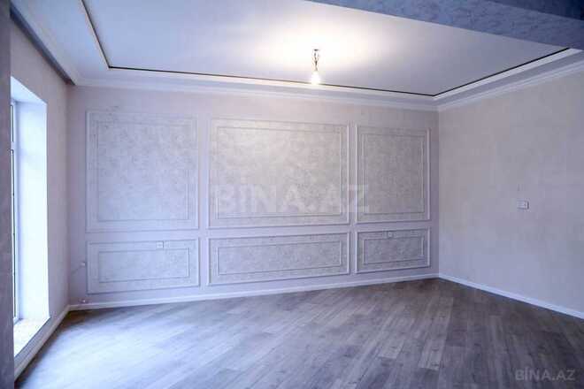 Satılır 5 otaqlı həyət evi/bağ evi 220 m², Masazır q., photo 14 from 32