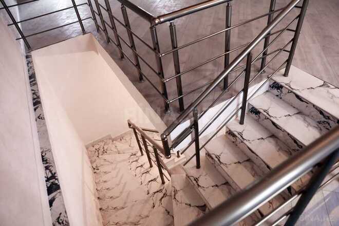 Satılır 5 otaqlı həyət evi/bağ evi 220 m², Masazır q., photo 23 from 32