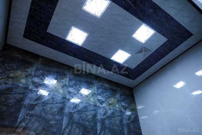 Satılır 5 otaqlı həyət evi/bağ evi 220 m², Masazır q., photo 20 from 32