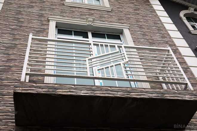 Satılır 5 otaqlı həyət evi/bağ evi 220 m², Masazır q., photo 5 from 32