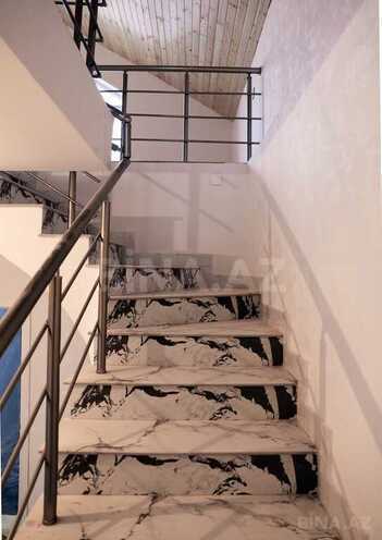 Satılır 5 otaqlı həyət evi/bağ evi 220 m², Masazır q., photo 24 from 32