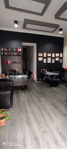 Продаётся  объект 130 м², м. Элмляр Академиясы, photo 15 from 16