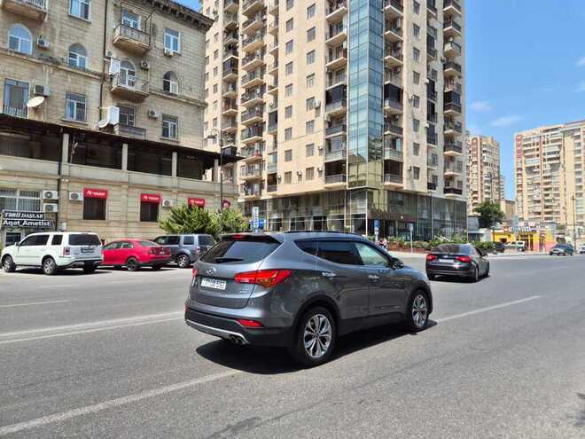 Продаётся  объект 130 м², м. Элмляр Академиясы, photo 8 from 16