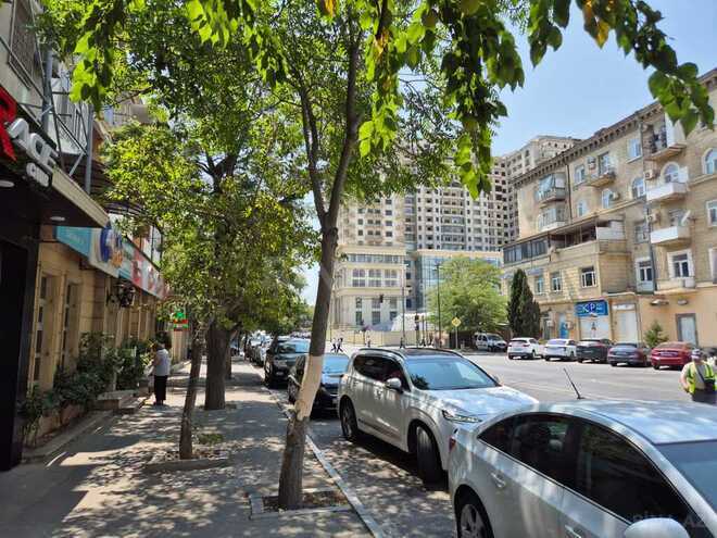 Продаётся  объект 130 м², м. Элмляр Академиясы, photo 6 from 16