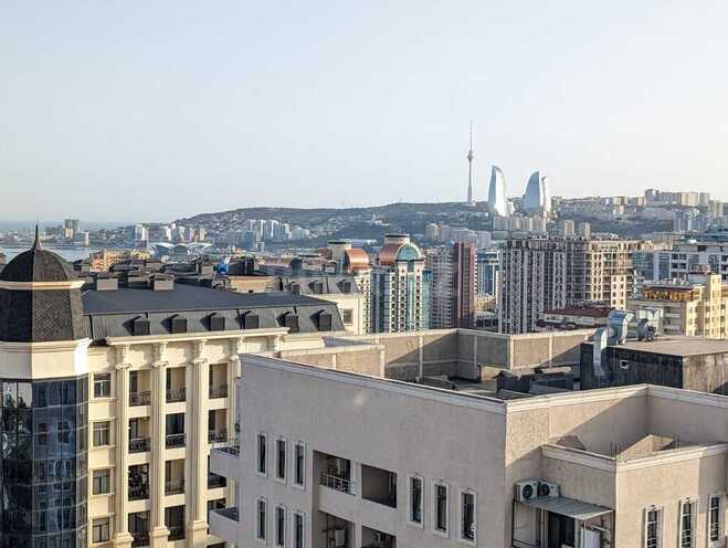 Сдаётся 3-комн. офис 101 м², м. 28 мая, photo 16 from 18