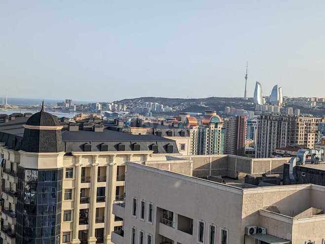 Сдаётся 3-комн. офис 101 м², м. 28 мая, photo 12 from 18