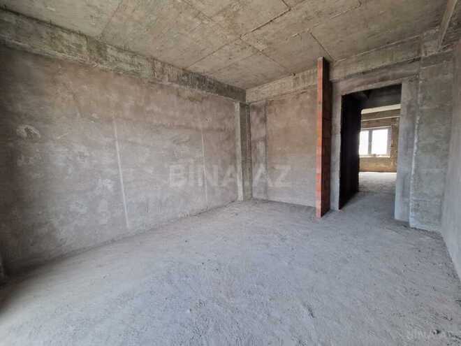 Satılır 5 otaqlı yeni tikili 267.5 m², Nizami m., photo 6 from 7
