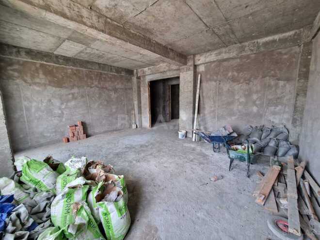 Satılır 5 otaqlı yeni tikili 267.5 m², Nizami m., photo 4 from 7