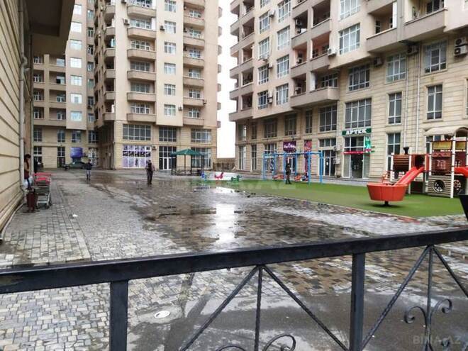 Продаётся 3-комн. новостройка 140 м², м. 8 ноября, photo 12 from 14