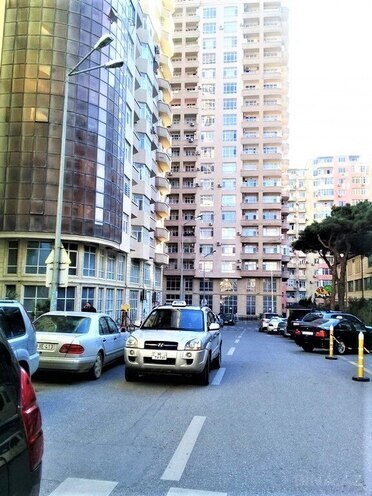 Продаётся 3-комн. новостройка 140 м², м. 8 ноября, photo 13 from 14