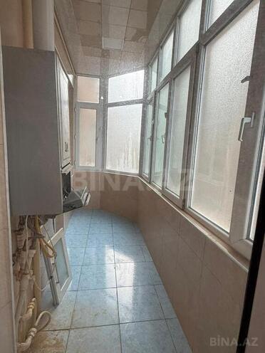 Продаётся 3-комн. новостройка 140 м², м. 8 ноября, photo 11 from 14