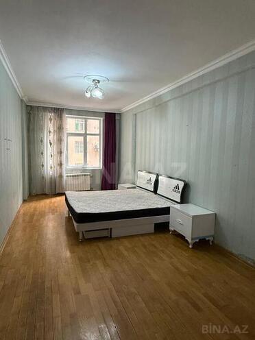 Продаётся 3-комн. новостройка 140 м², м. 8 ноября, photo 5 from 14