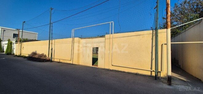 Satılır  torpaq 18 sot, Mərdəkan q., photo 3 from 13