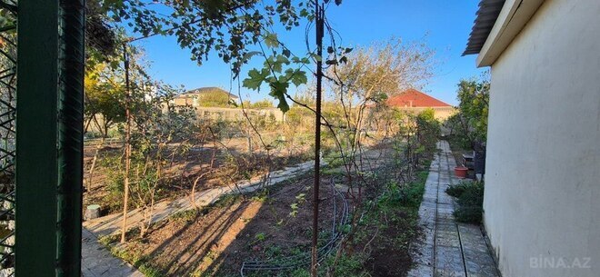 Satılır  torpaq 18 sot, Mərdəkan q., photo 7 from 13